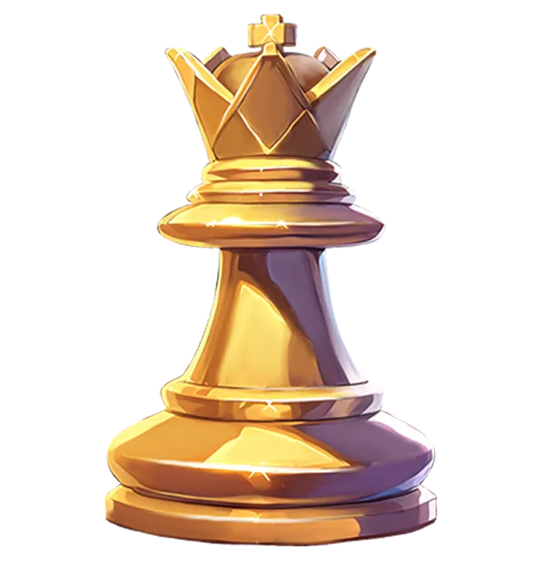 Эксперт